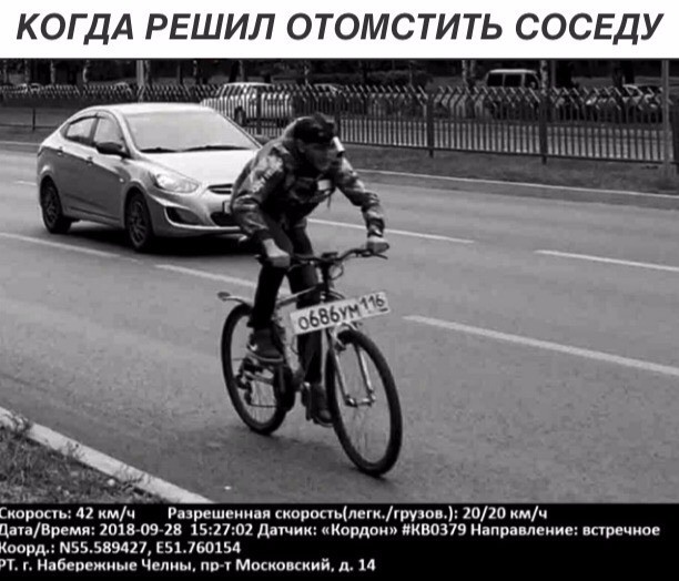 7af68eceec6db2c5c599136d7f18d9de.jpg