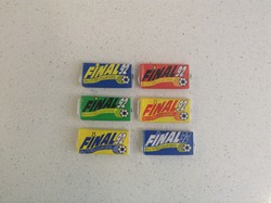 http://s17.image1.org/images/2018/11/01/0/533552c34e20bf92046cf7146a083d08.jpg