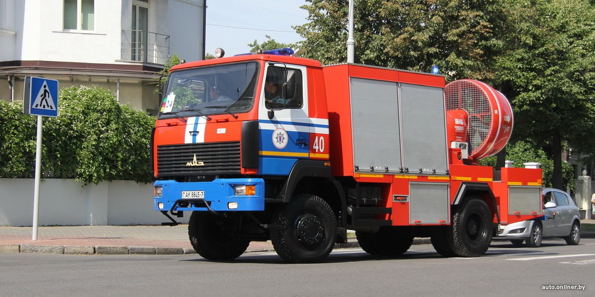 Апк пожарный автомобиль расшифровка