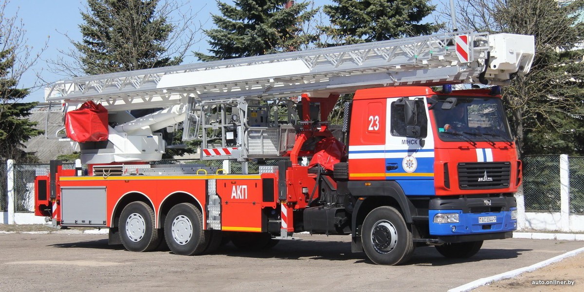 Апк пожарный автомобиль расшифровка