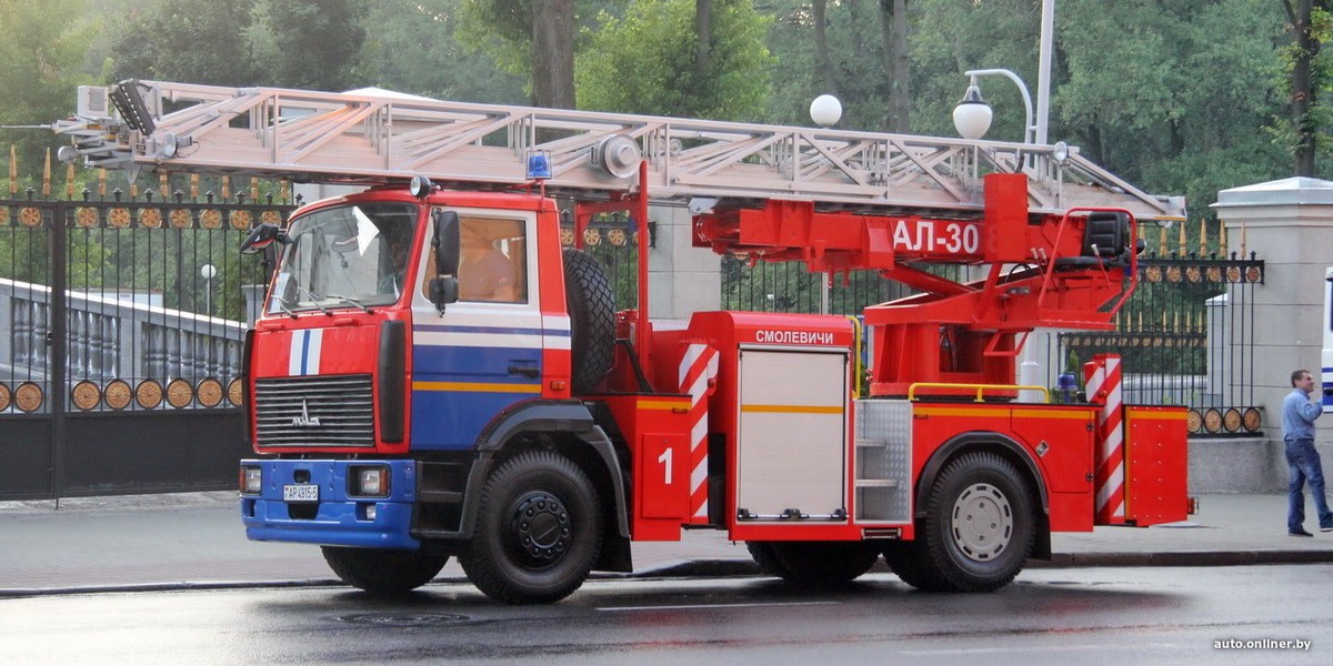 Апк пожарный автомобиль расшифровка