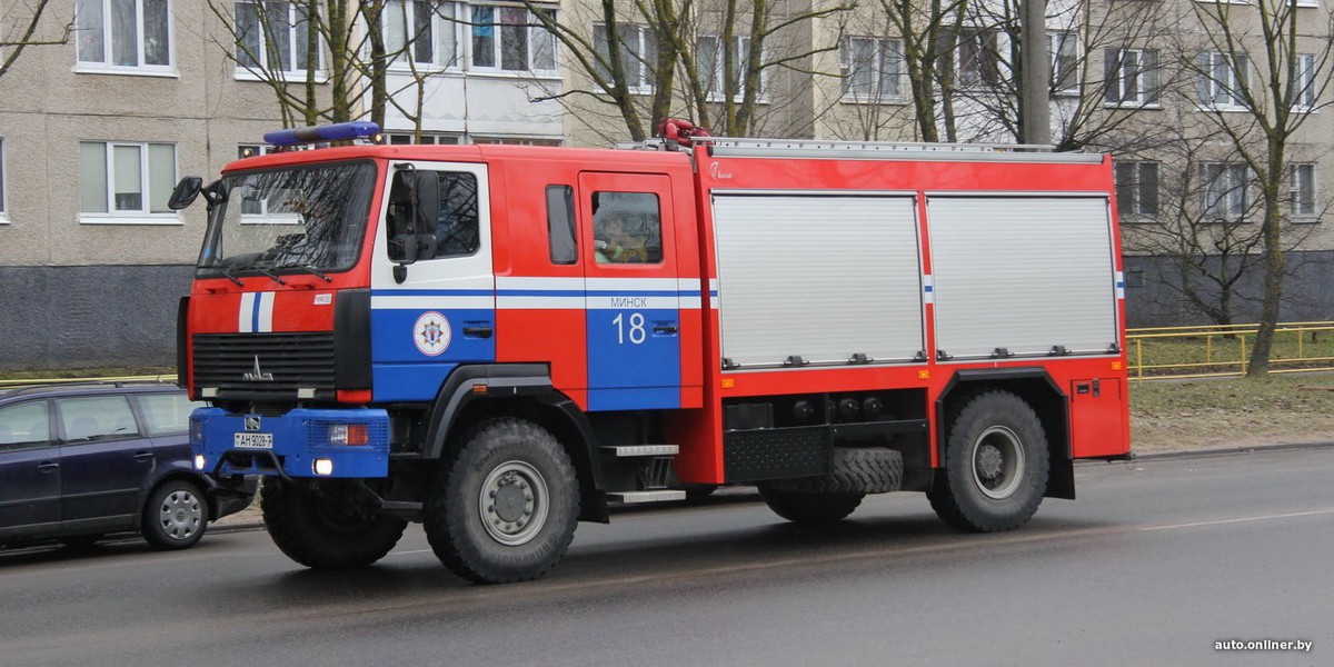 Апк пожарный автомобиль расшифровка