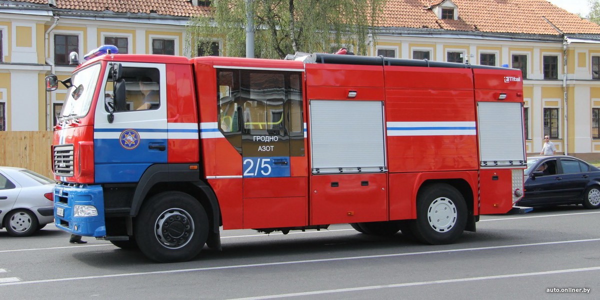 Апк пожарный автомобиль расшифровка
