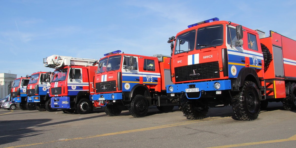 Апк пожарный автомобиль расшифровка